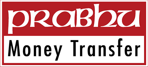 Prabhu Money Transfer